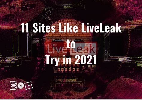 site like liveleak|Liveleak Alternatives 